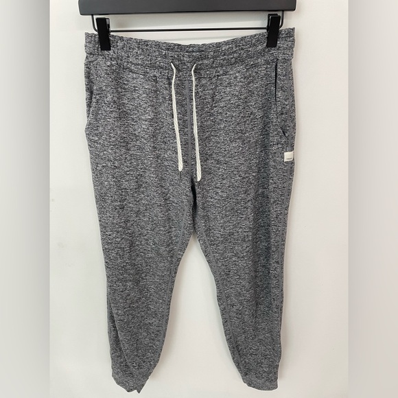 Vuori Performance Joggers Size Small Women's Pants Athleisure Lounge Casual. 11 - Picture 2 of 5